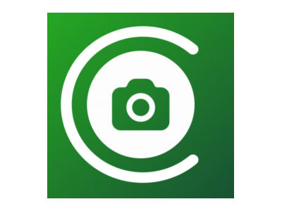 RelayCam