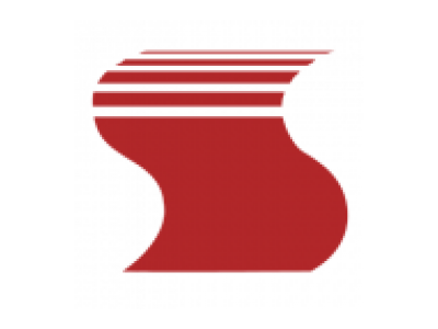 SATCO Products, Inc.