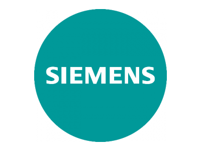 Siemens Industry, Inc.