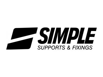 Simple Supports and Fixings, LLC.