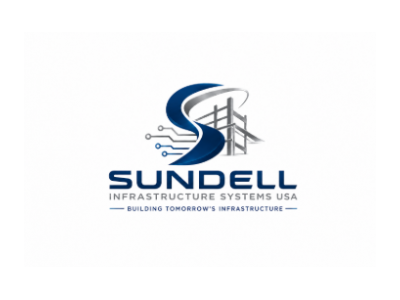 Sundell System