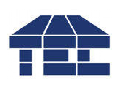 Tech Electric Company, Inc.