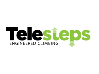 Telesteps Ladders