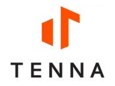 Tenna