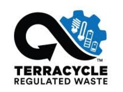 Terracycle