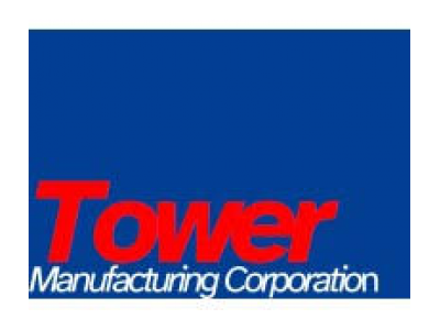 Tower Manufacturing