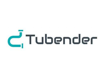 Tubender