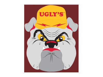 Ugly's Electrical References