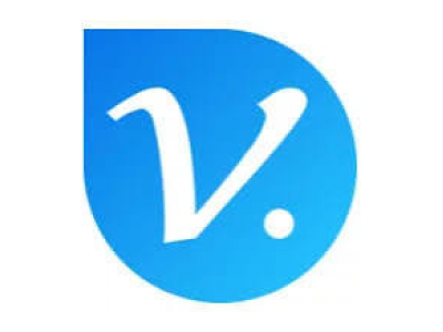 Vimocity