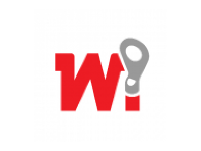 Winar Connection