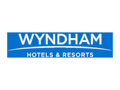 Wyndham Hotels & Resorts