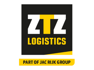 ZTZ Logistics Inc.